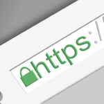 En HP Servicios incluimos en tu presupuesto de diseño web el certificado de seguridad SSL para que tu web se muestre a tus visitantes de forma segura